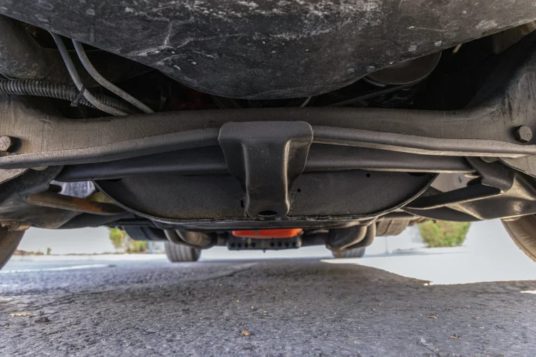 Vehicle image 101
