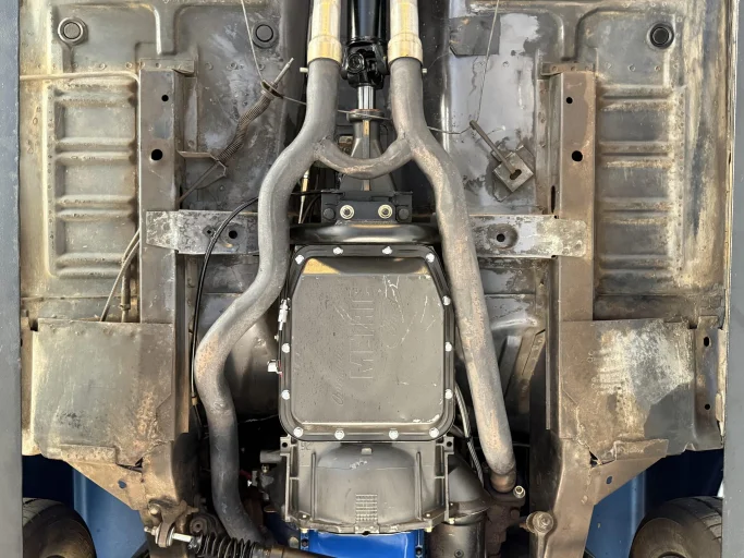 Vehicle image 31