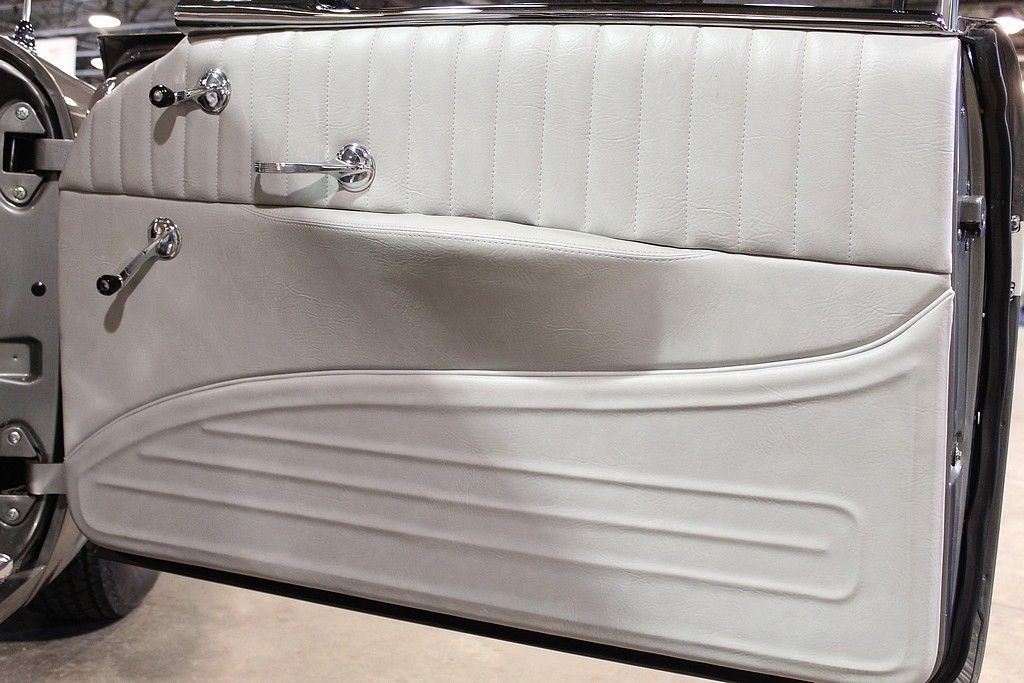 1956 Chevrolet Bel Air