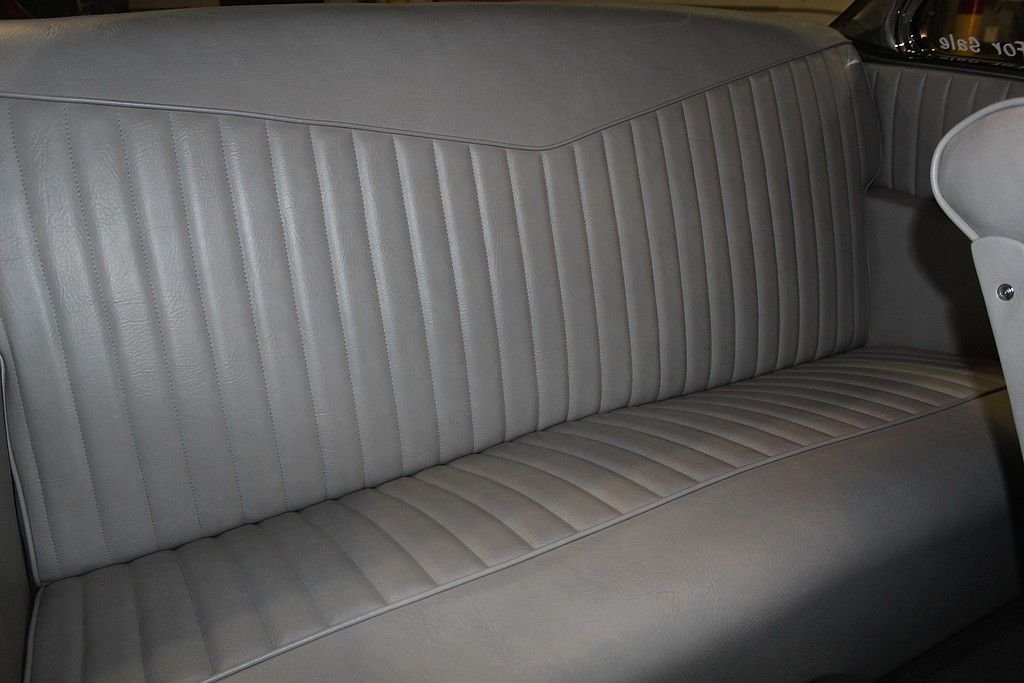 1956 Chevrolet Bel Air