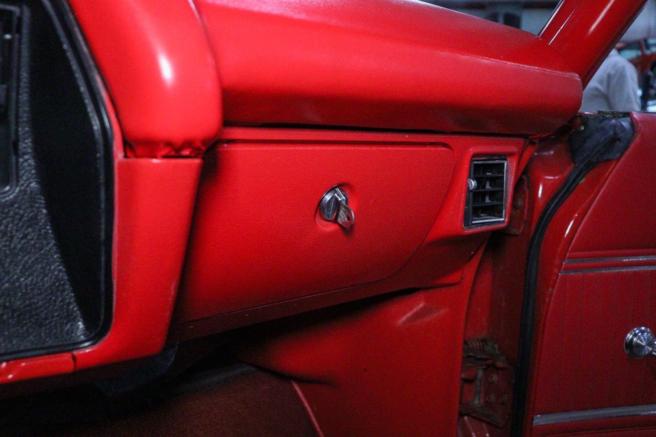 1970 Chevrolet Chevelle SS