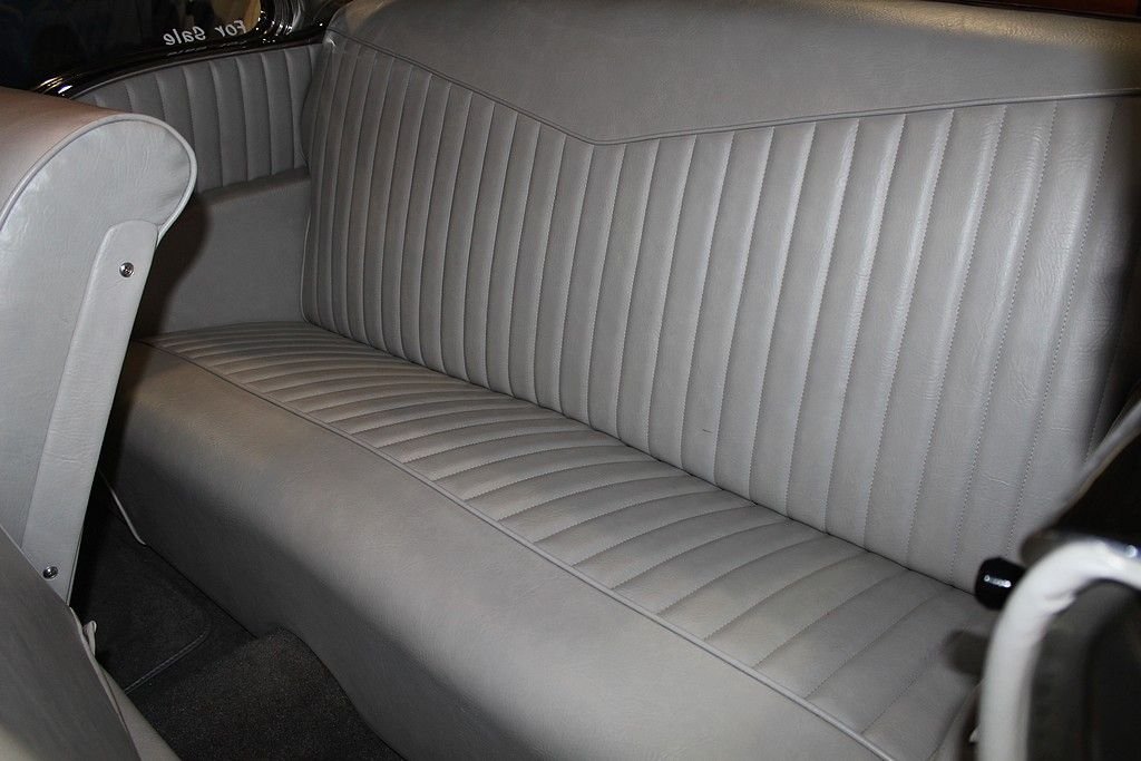 1956 Chevrolet Bel Air