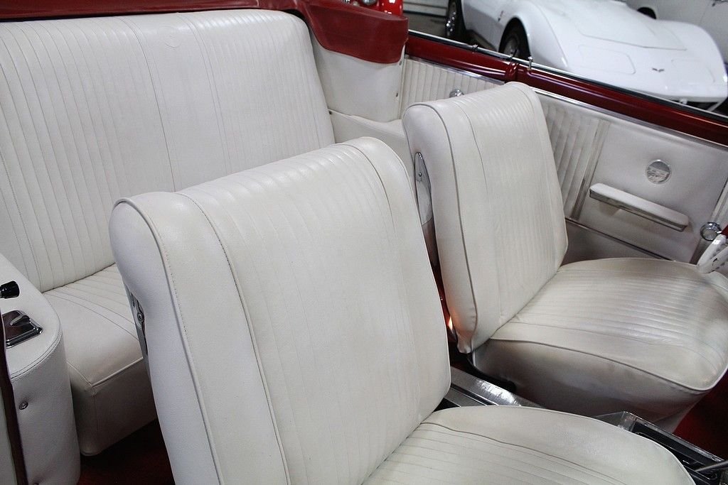 1964 Chevrolet Chevelle