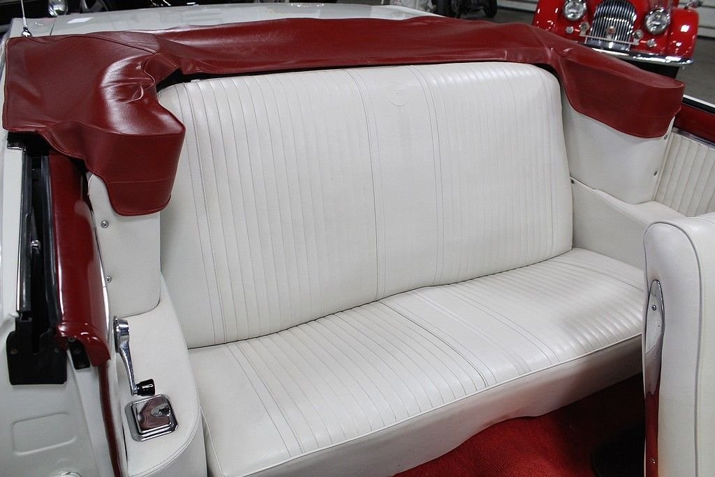 1964 Chevrolet Chevelle