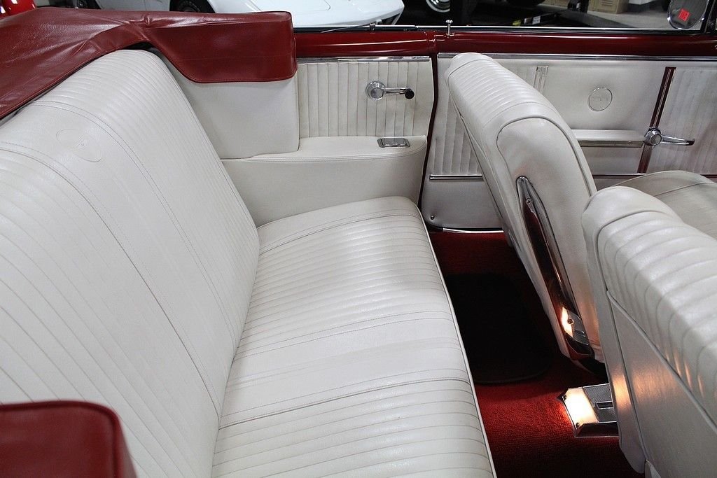 1964 Chevrolet Chevelle