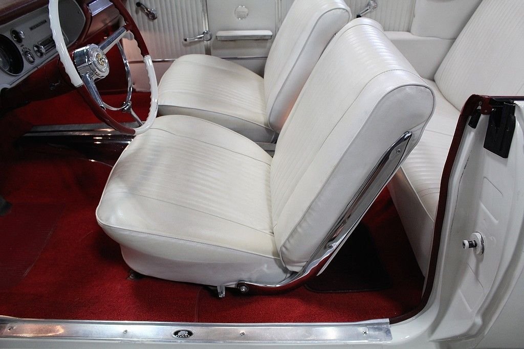 1964 Chevrolet Chevelle