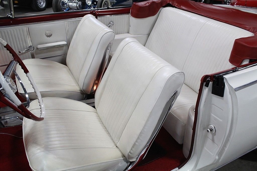 1964 Chevrolet Chevelle