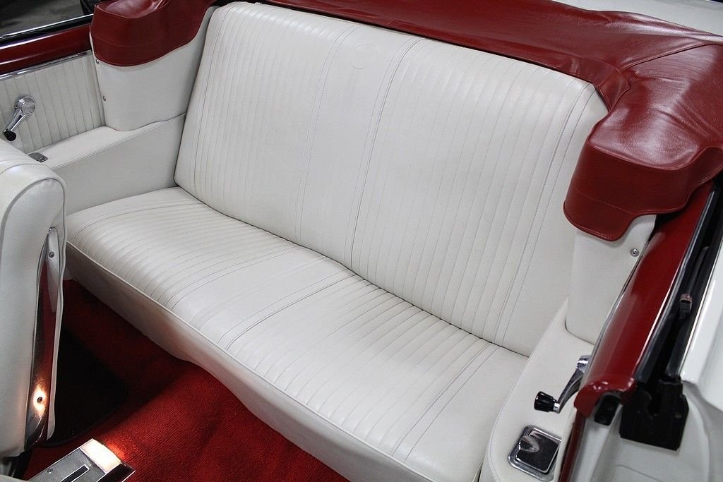 1964 Chevrolet Chevelle