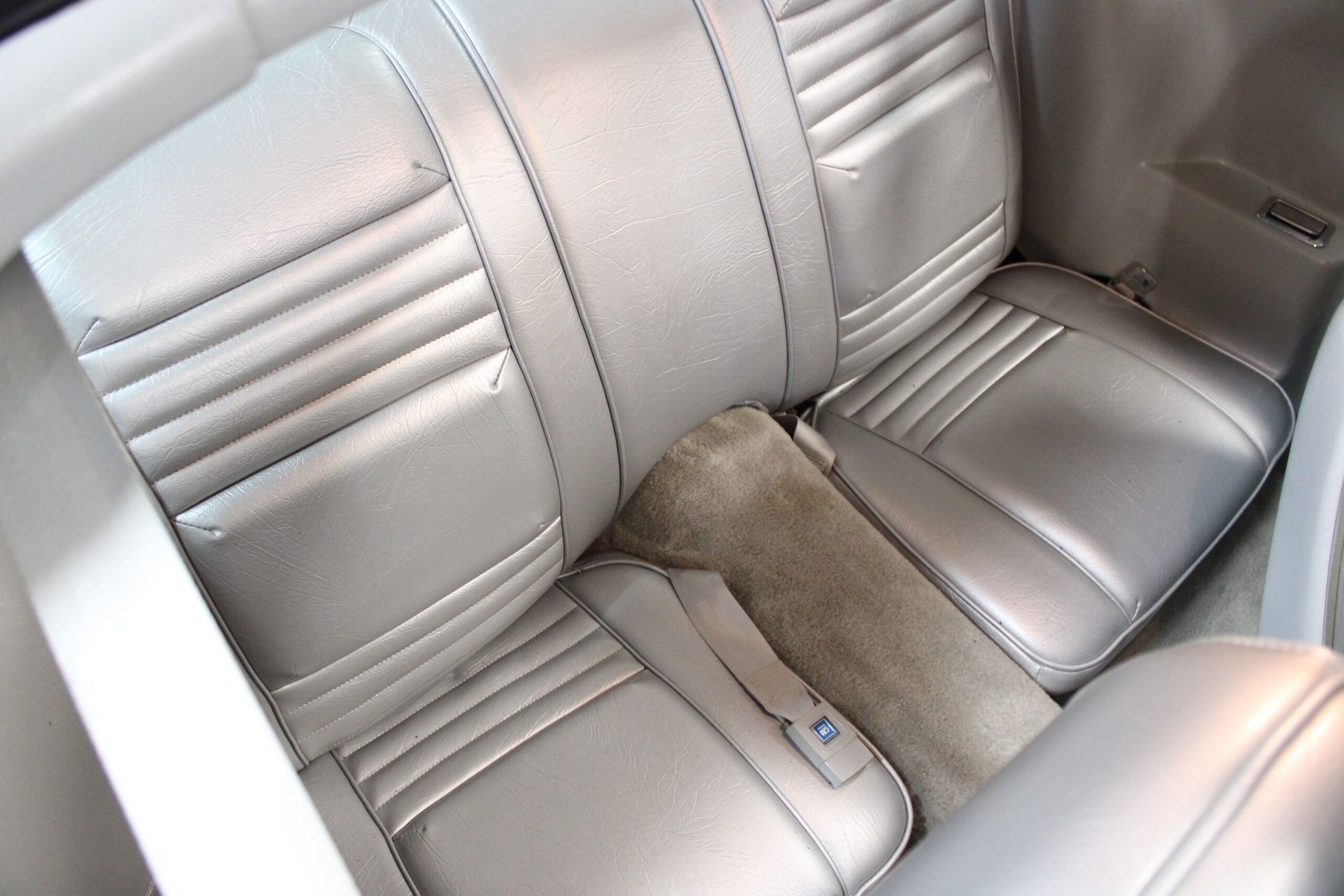1979 Pontiac Trans Am