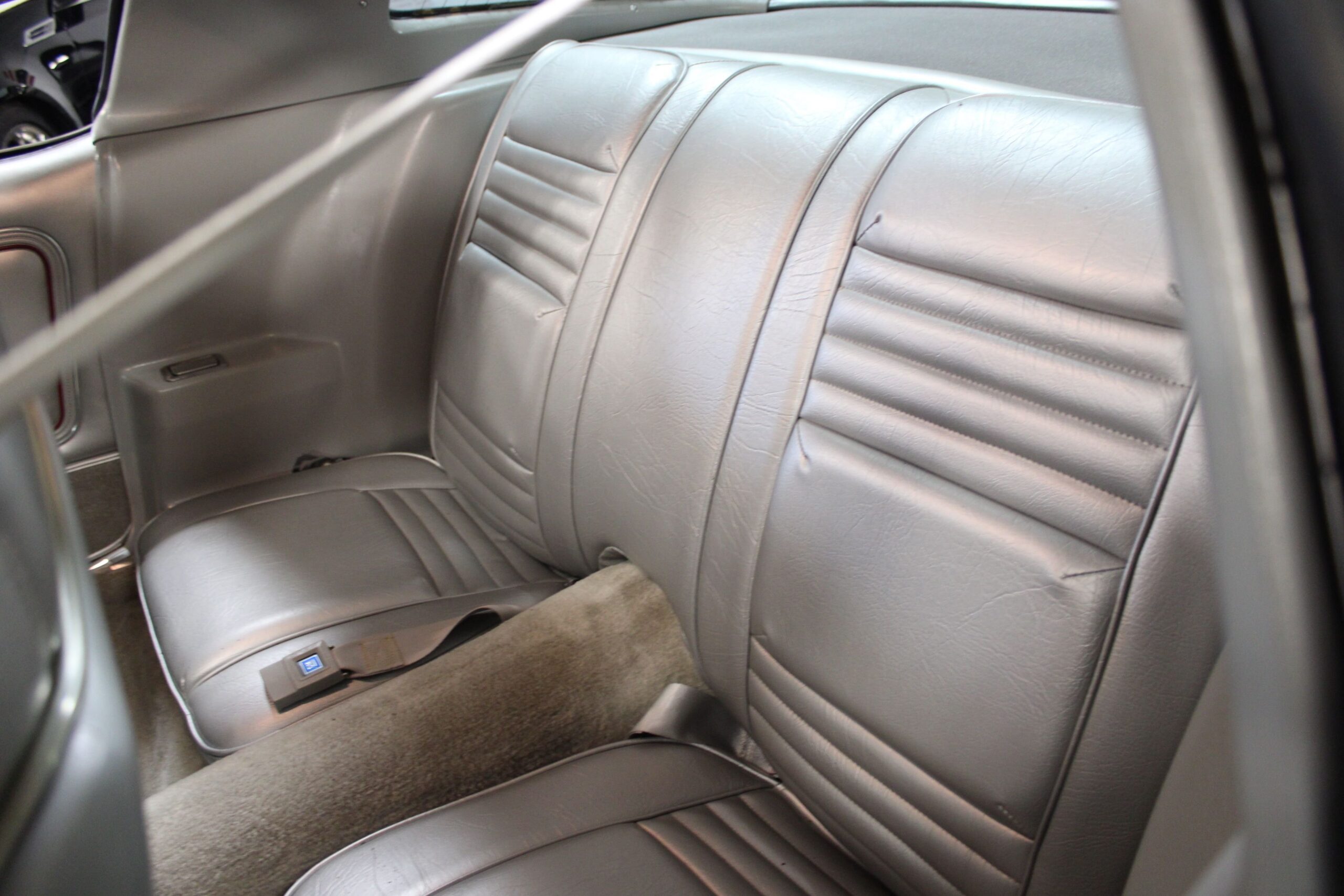 1979 Pontiac Trans Am