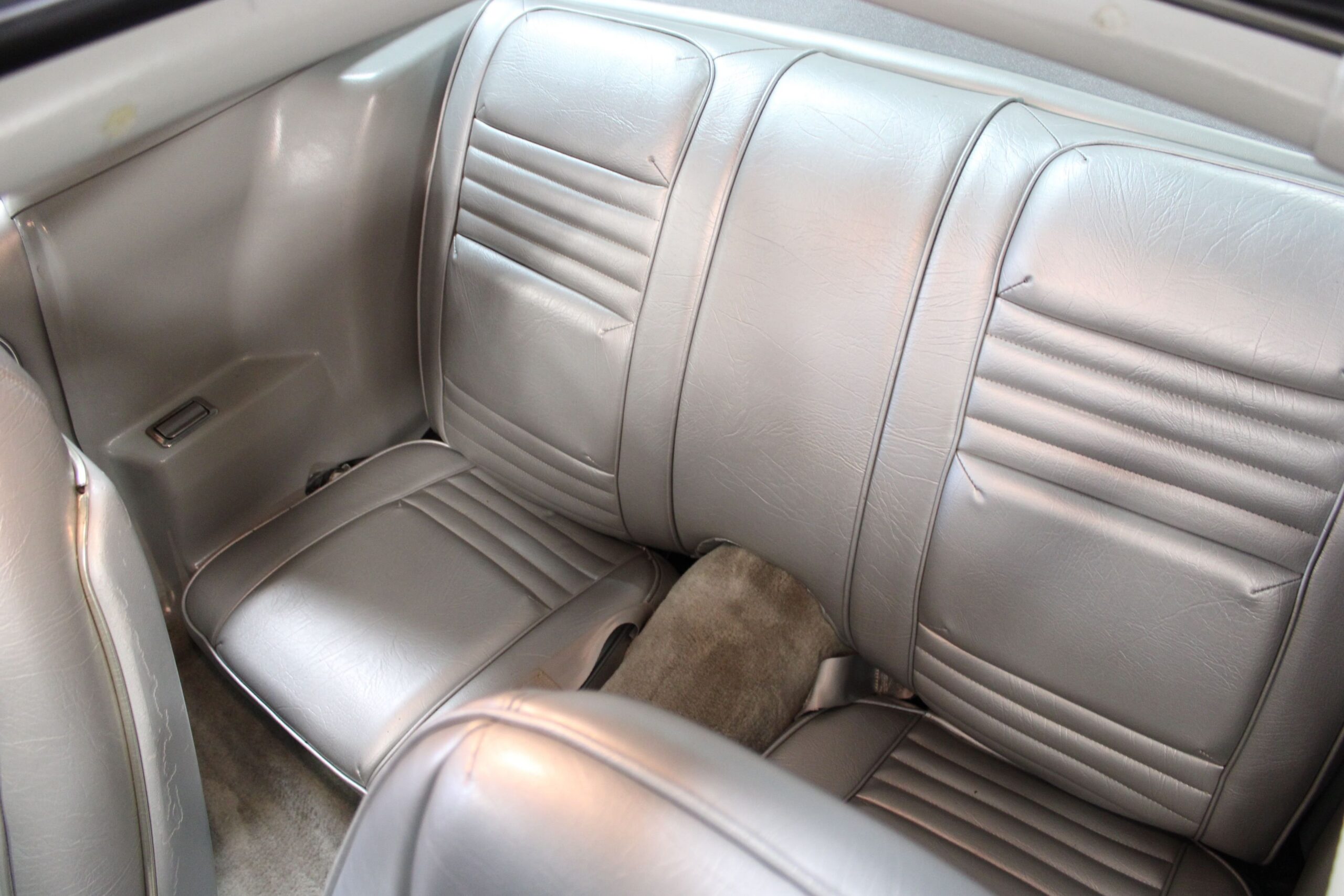 1979 Pontiac Trans Am