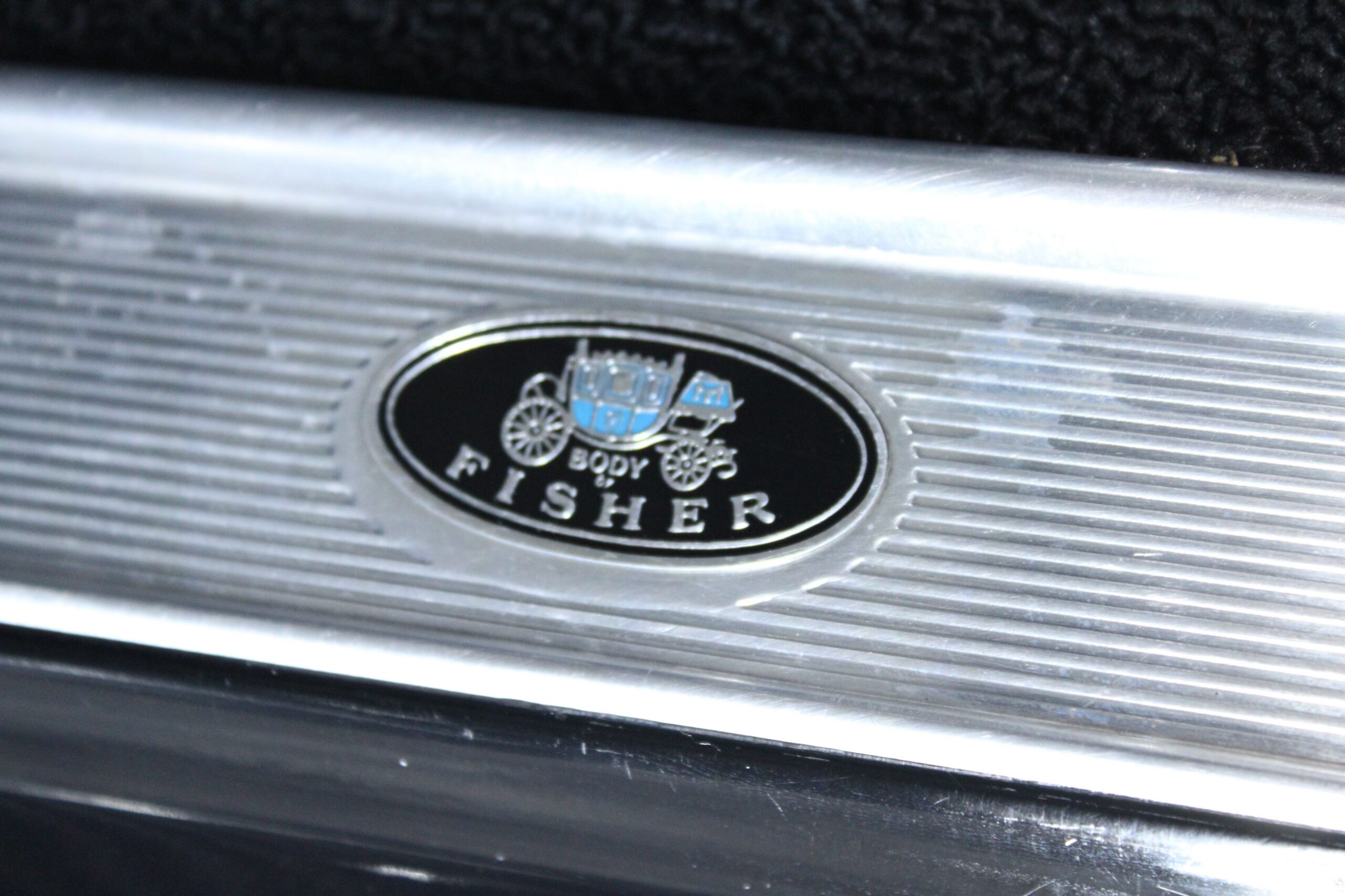 1970 Chevrolet Chevelle SS