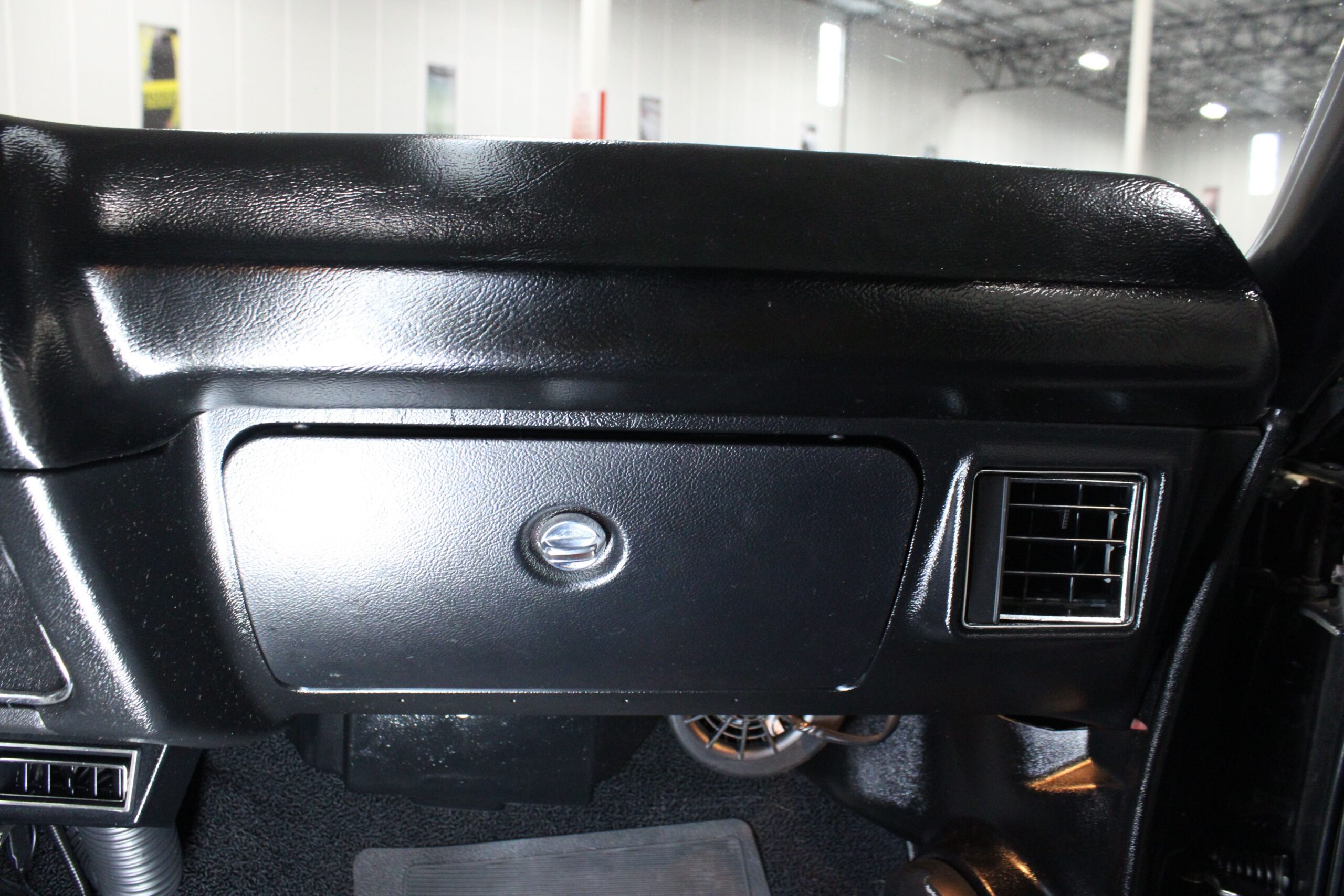1970 Chevrolet Chevelle SS