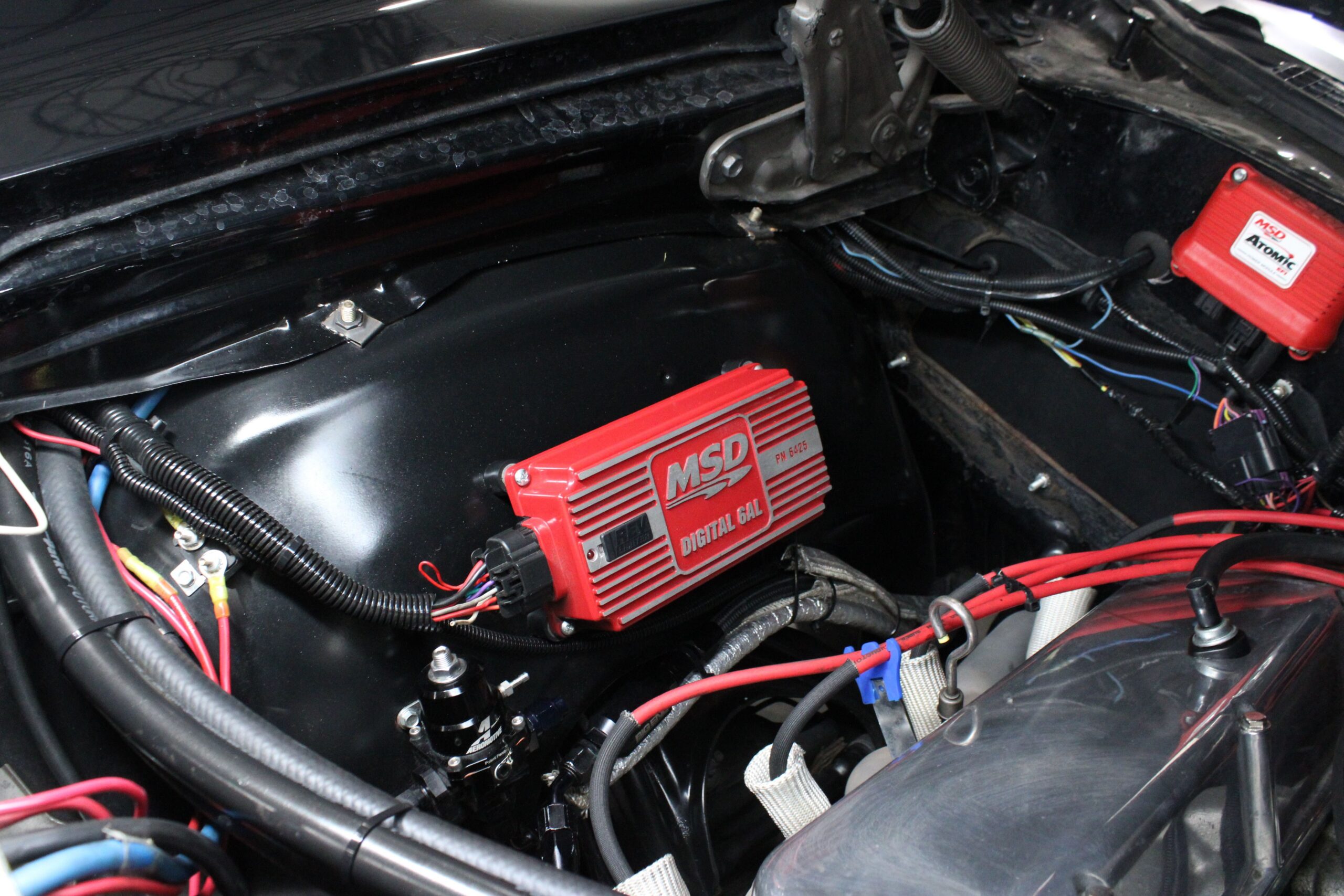 1970 Chevrolet Chevelle SS